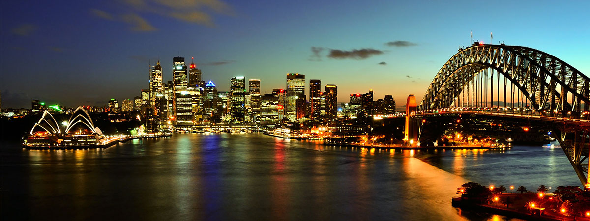 australia-image