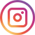 mobile-logo