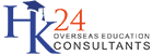 mobile-logo