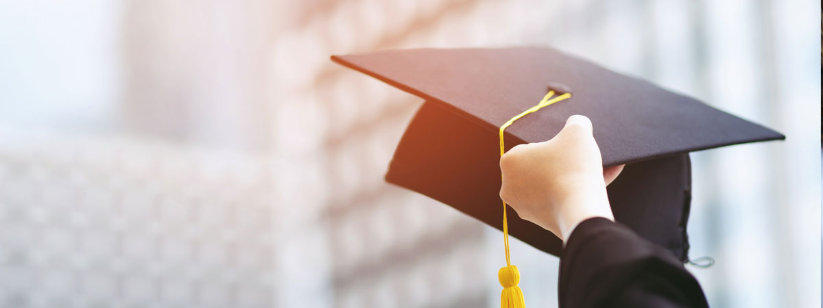 scholarships