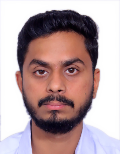 testimonial-avatar
