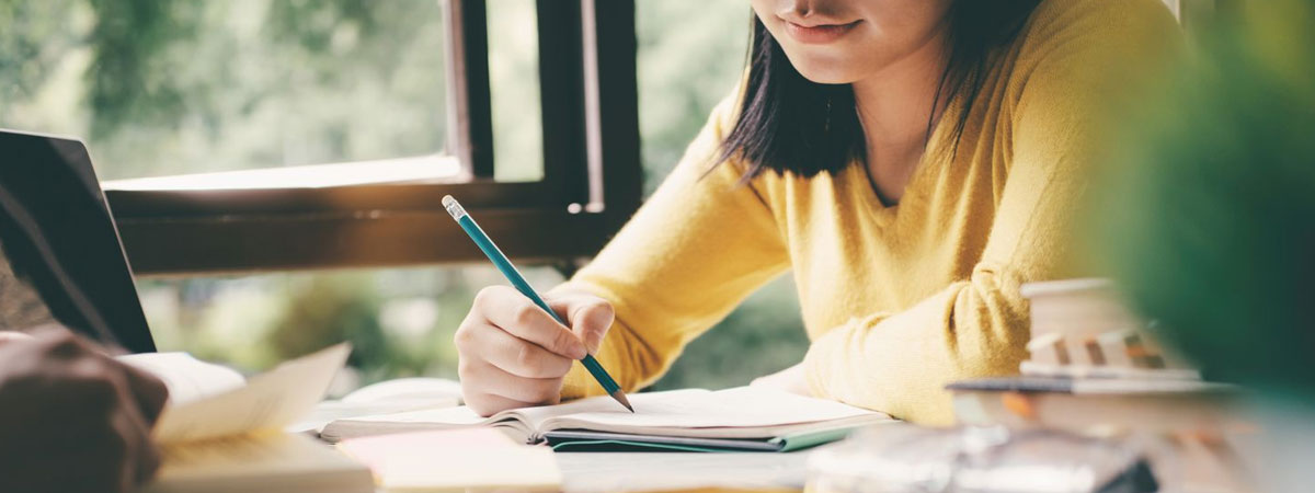 test-preparation