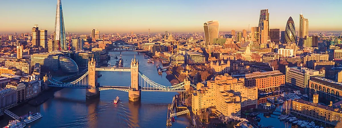 uk-image