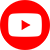 mobile-logo